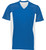 ROYAL/ WHITE-1