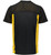BLACK/ GOLD-2