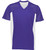 PURPLE/ WHITE-1