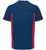 NAVY/SCARLET-2