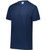 J. NAVY-1