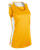GOLD/WHITE-1