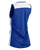 ROYAL/ WHITE-2
