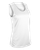 WHITE/WHITE-1