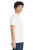 White-4