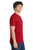 Red-4