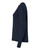 Midnight Navy-3