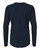 Midnight Navy-2