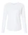 White-1