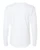 White-2