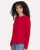 Red-3