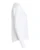White-4