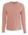 Desert Pink-1