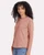 Desert Pink-3