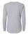 Heather Grey-2