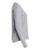 Heather Grey-4