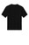 Black-2