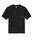 Vintage Black-1