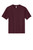 Maroon-1