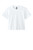 White-1