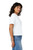 White-4