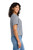 Heather Gray-4