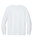 White-2