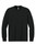 Black-1
