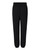 Black-2