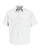 White-1