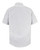 WHITE/ CHARCOAL STRIPE-2