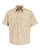 LIGHT TAN-1