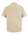LIGHT TAN-2