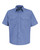 PETROL BLUE-1