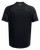 Black-2