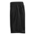 Black-3
