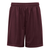 Maroon-1