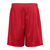 Red-2