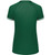 DARK GREEN/ WHITE-2