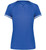 ROYAL/ WHITE-1