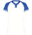 WHITE/ROYAL-1