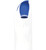 WHITE/ROYAL-3