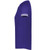 PURPLE/ WHITE-3