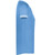 COLUMBIA BLUE/WHITE-4