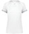 WHITE/SILVER-1