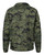 GREEN CAMO-2