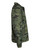 GREEN CAMO-4