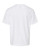 White-2