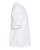White-4