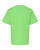 Lime-2